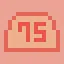 Adept of the Abyss icon