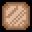 Copper Age icon