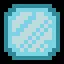 Shine Bright icon