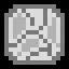 Stone Age icon