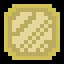 Gold Rush icon