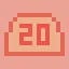 Skilled Digger icon