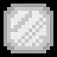 Silver Tongue icon