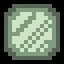 Heavy Hitter icon