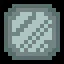 Titanium Will icon