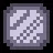 Alloy Artisan