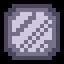 Alloy Artisan icon