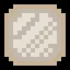 Iron Blooded icon