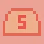 First Steps icon