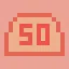 Expert Excavator icon