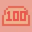 Master of the Mines icon