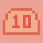 Novice Miner icon