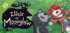 Elixir of Moonglow Demo
