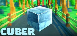Cuber