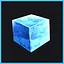 First Mile icon