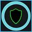 Uranus icon