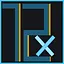 Show-off icon