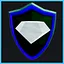 Second Gem icon