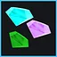Bling Bling icon