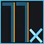 Worker icon