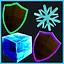 Double Digit icon