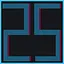 Try Hard icon