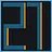 Cubeoshi
