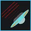 Planetary Defense icon