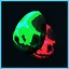 Eggception icon