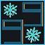 Icecold icon