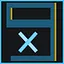 Diligent icon