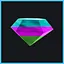Gem Dealer icon