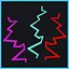 Thunder Summoner icon