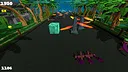 Cuber Screenshot 3