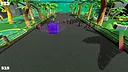 Cuber Screenshot 4