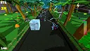 Cuber Screenshot 1