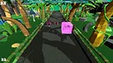 Cuber Screenshot 5