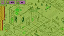 Find Kitties: Zombie Hunter Screenshot 4