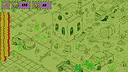 Find Kitties: Zombie Hunter Screenshot 3