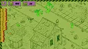 Find Kitties: Zombie Hunter Screenshot 2