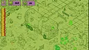 Find Kitties: Zombie Hunter Screenshot 1