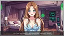 Waifu Rancher 2 Screenshot 10