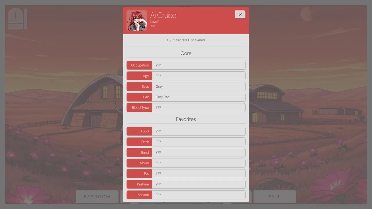 Waifu Rancher 2 Screenshot 7