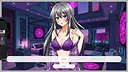 Waifu Rancher 2 Screenshot 3