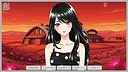 Waifu Rancher 2 Screenshot 8