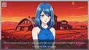 Waifu Rancher 2 Screenshot 9