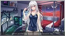 Waifu Rancher 2 Screenshot 0
