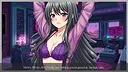 Waifu Rancher 2 Screenshot 4