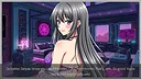 Waifu Rancher 2 Screenshot 5