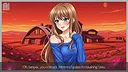 Waifu Rancher 2 Screenshot 11